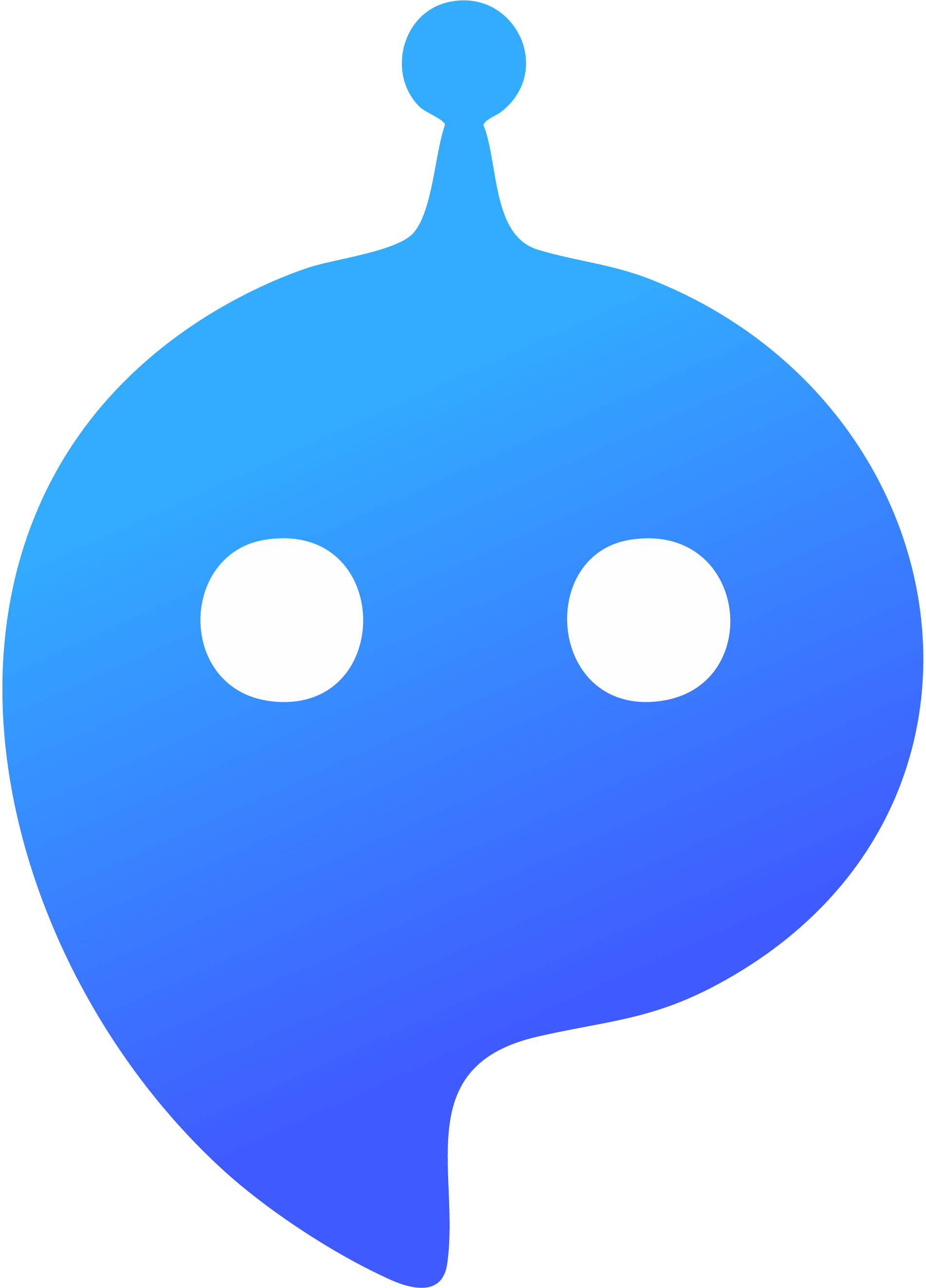 Pionier logo